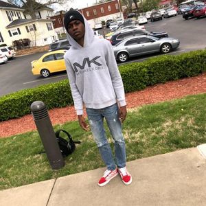 Meet your Posher, Slíck